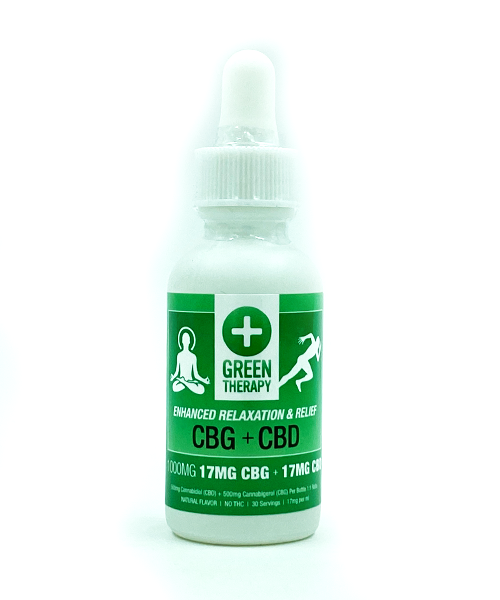 CBD oil for ulcerative colitis: Does it work?